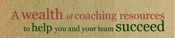 Marshall Goldsmith FeedForward Tool and coaching